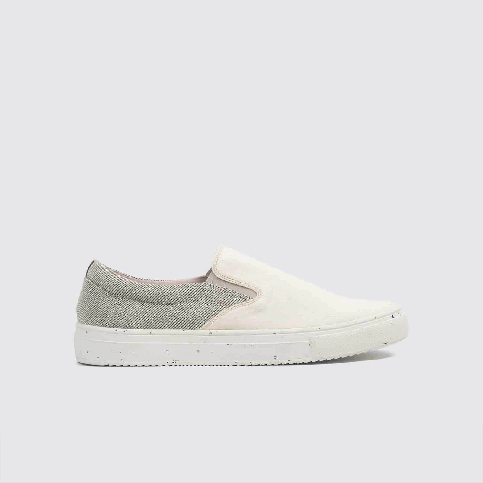 Slip On Natural - miniatura 1