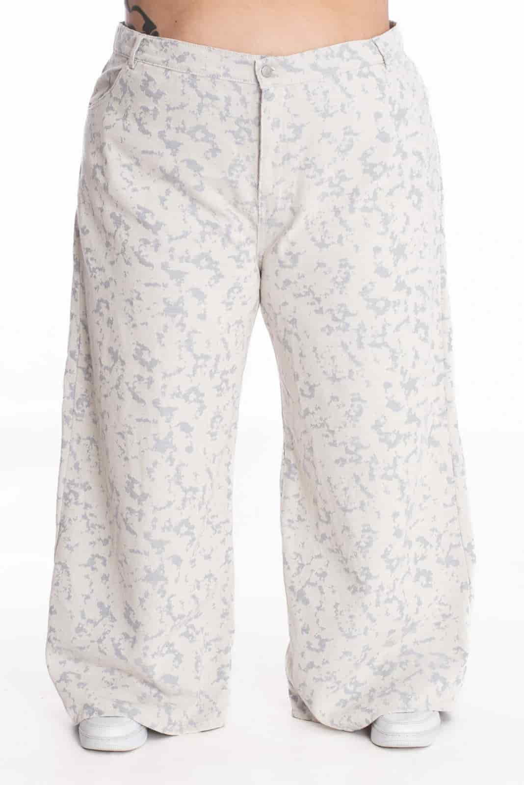 Jean Bota Ancha Cielo - miniatura 5