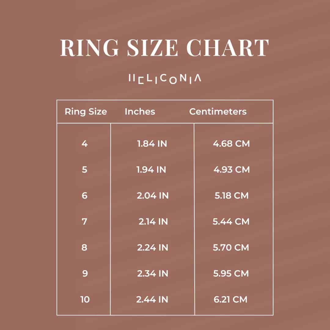 One Pearl Ring - miniatura 13