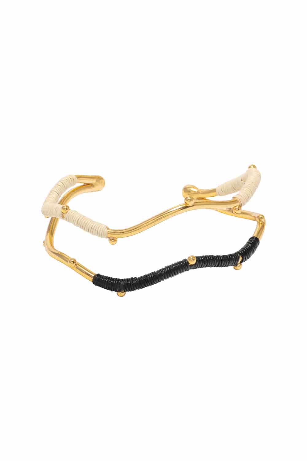 Bonelia Bracelet - miniatura 2