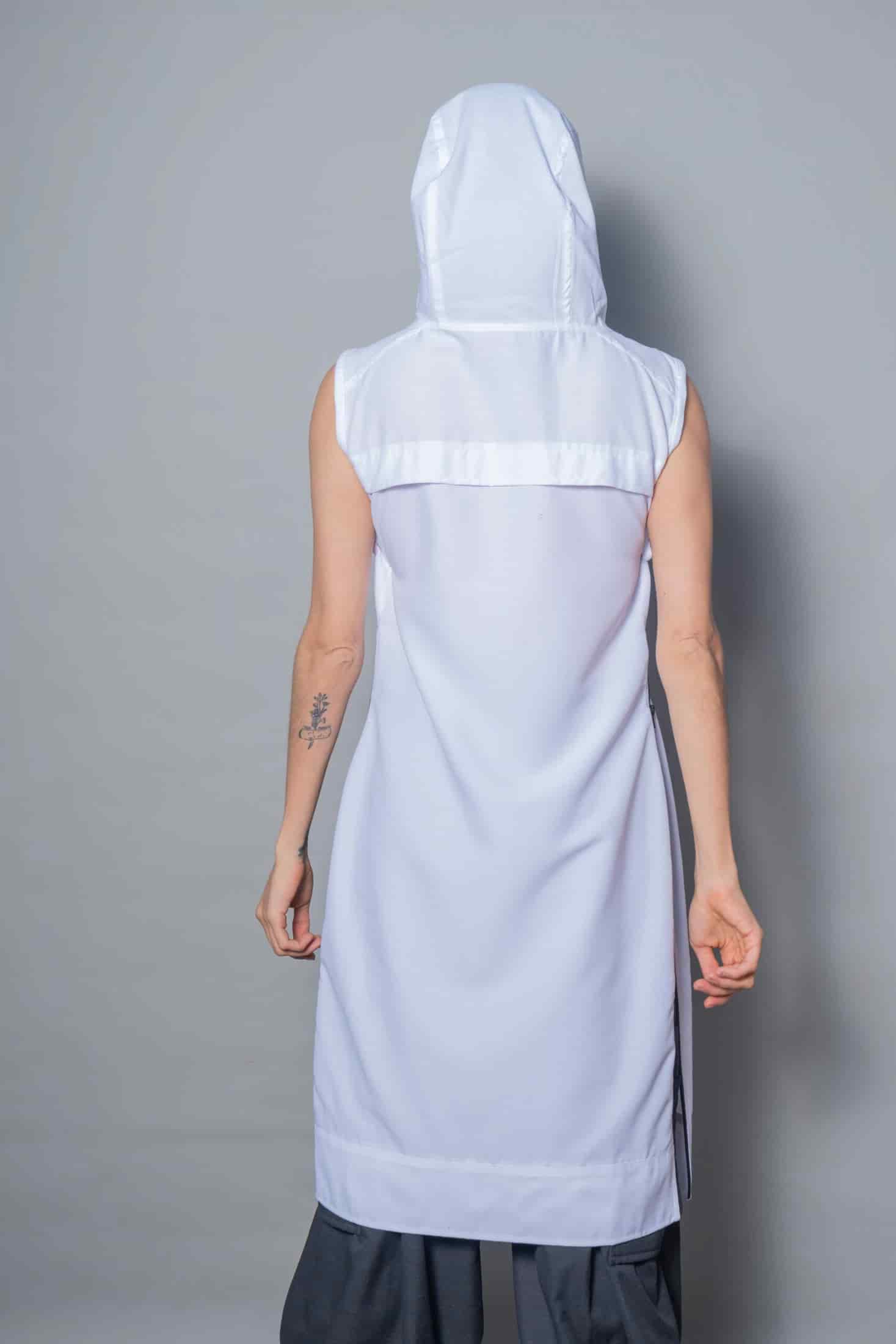 Vestido R-6 - miniatura 6