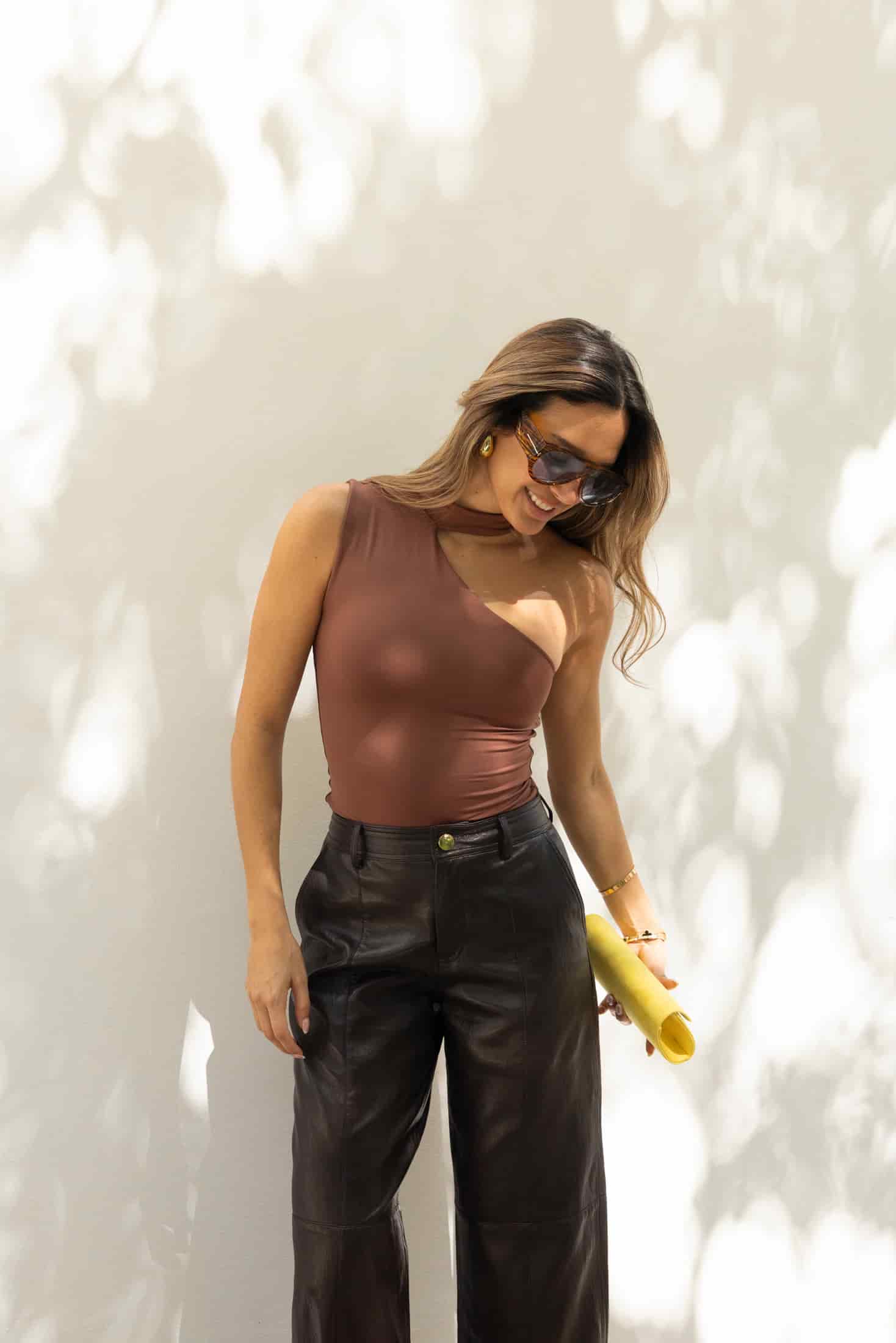 Body – Santorini - miniatura 13