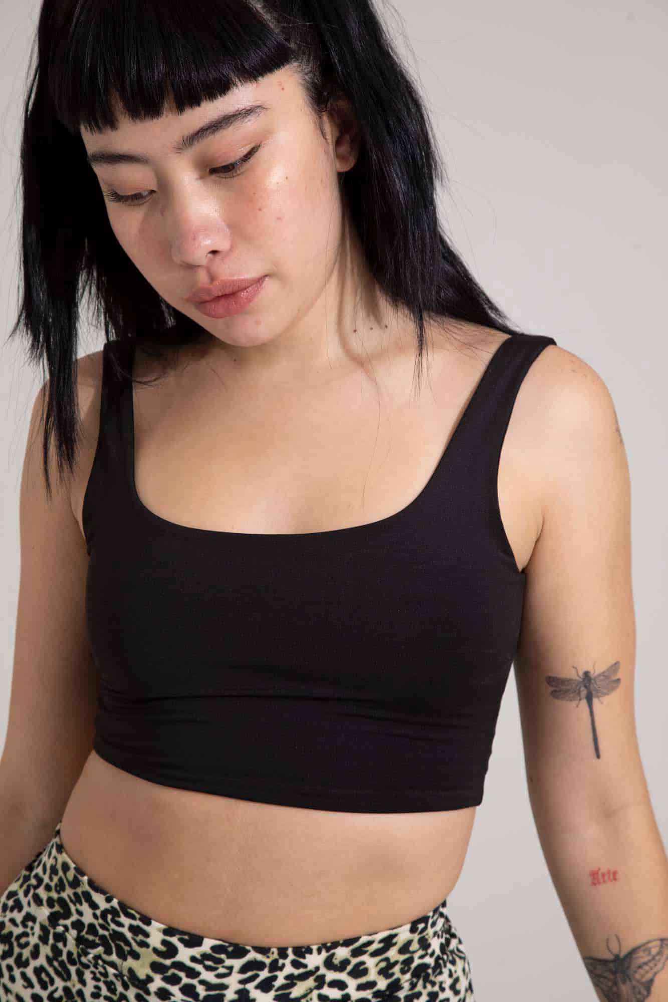 CROPTOP DANNA - miniatura 20