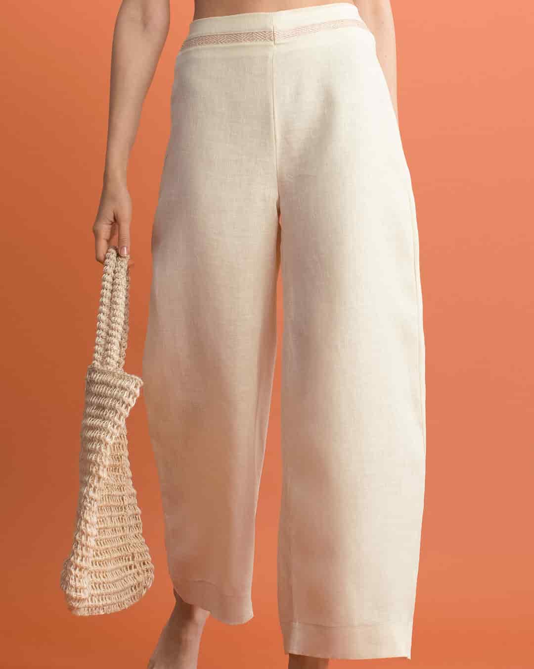 KARINA PANT - miniatura 3