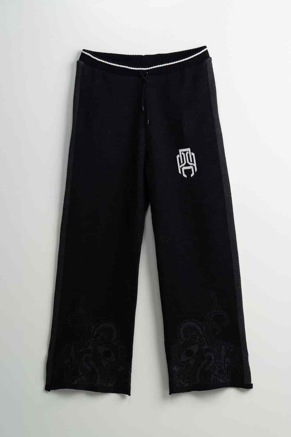EILA PANTS - miniatura 2