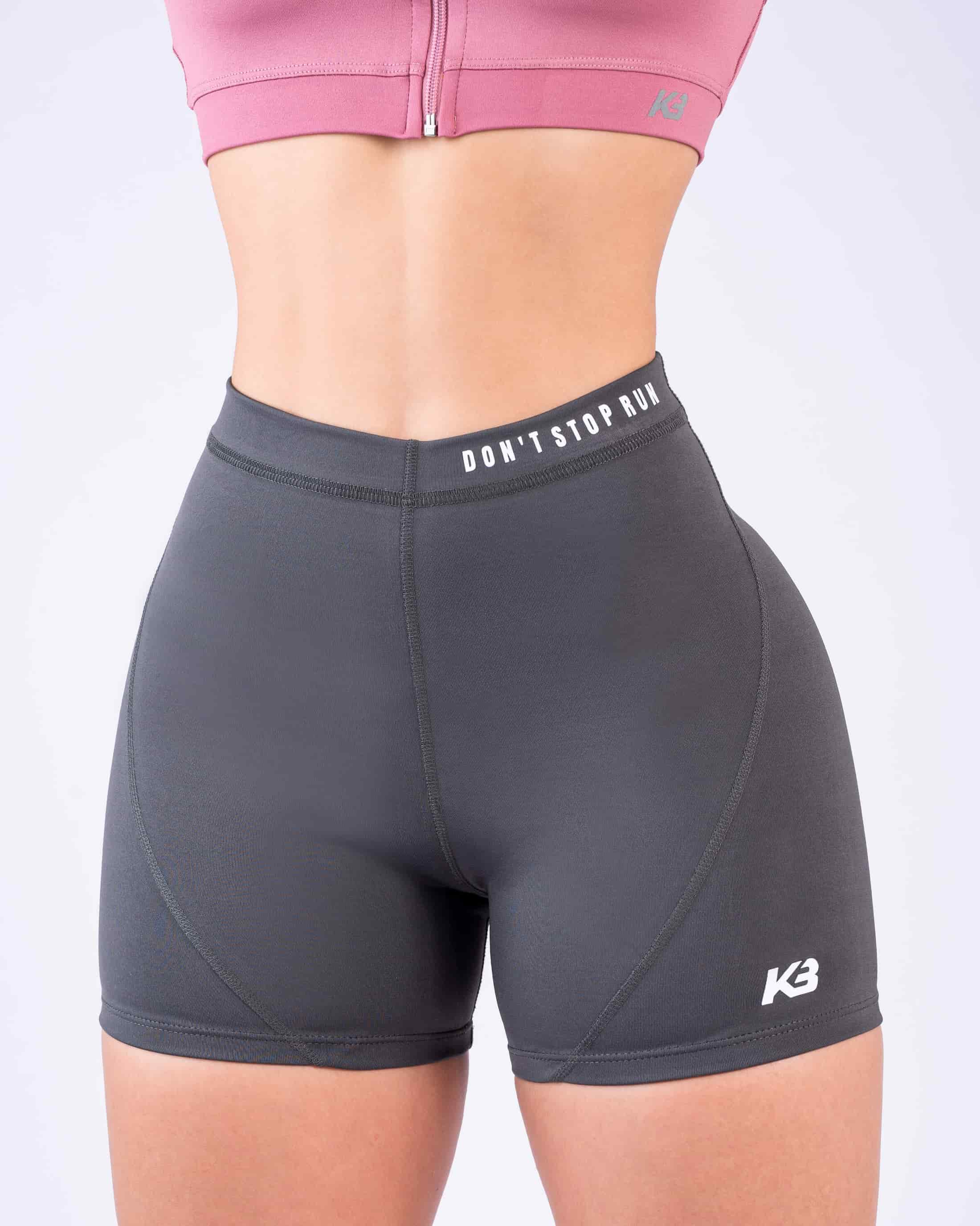 Short sport┃KAYBU REF.653 - miniatura 6