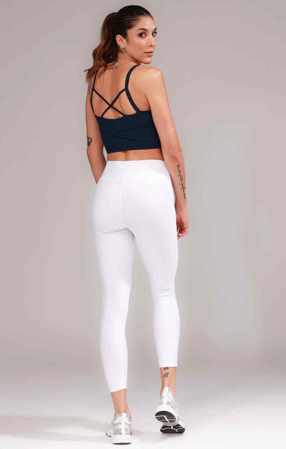 Leggings Wind - miniatura 3