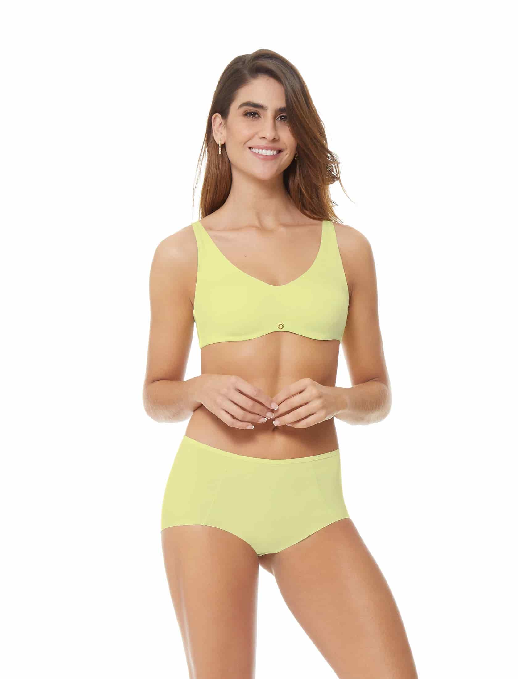BRASIER CON ARCO 41250 - SIN COPAS - miniatura 5