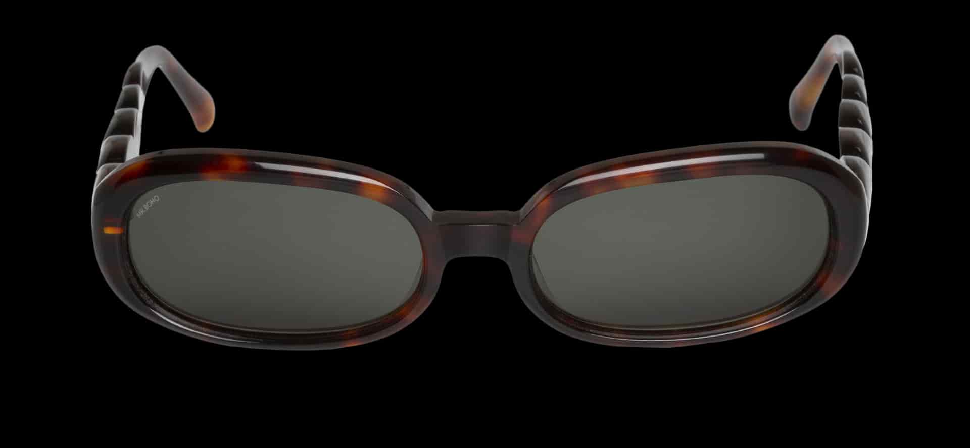 CAREY - LAVA CLOUDS WITH CLASSICAL LENSES - miniatura 1