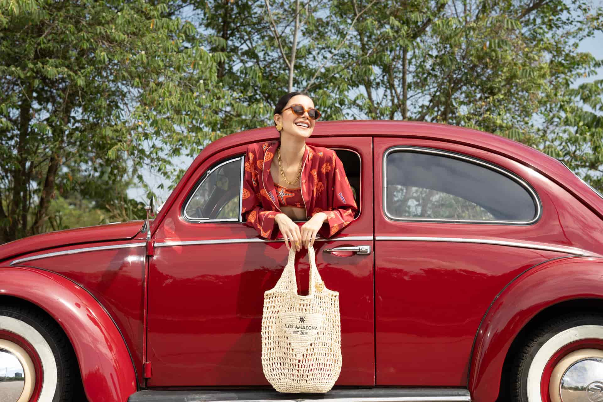 GAFAS BRUNNA CAREY - miniatura 2