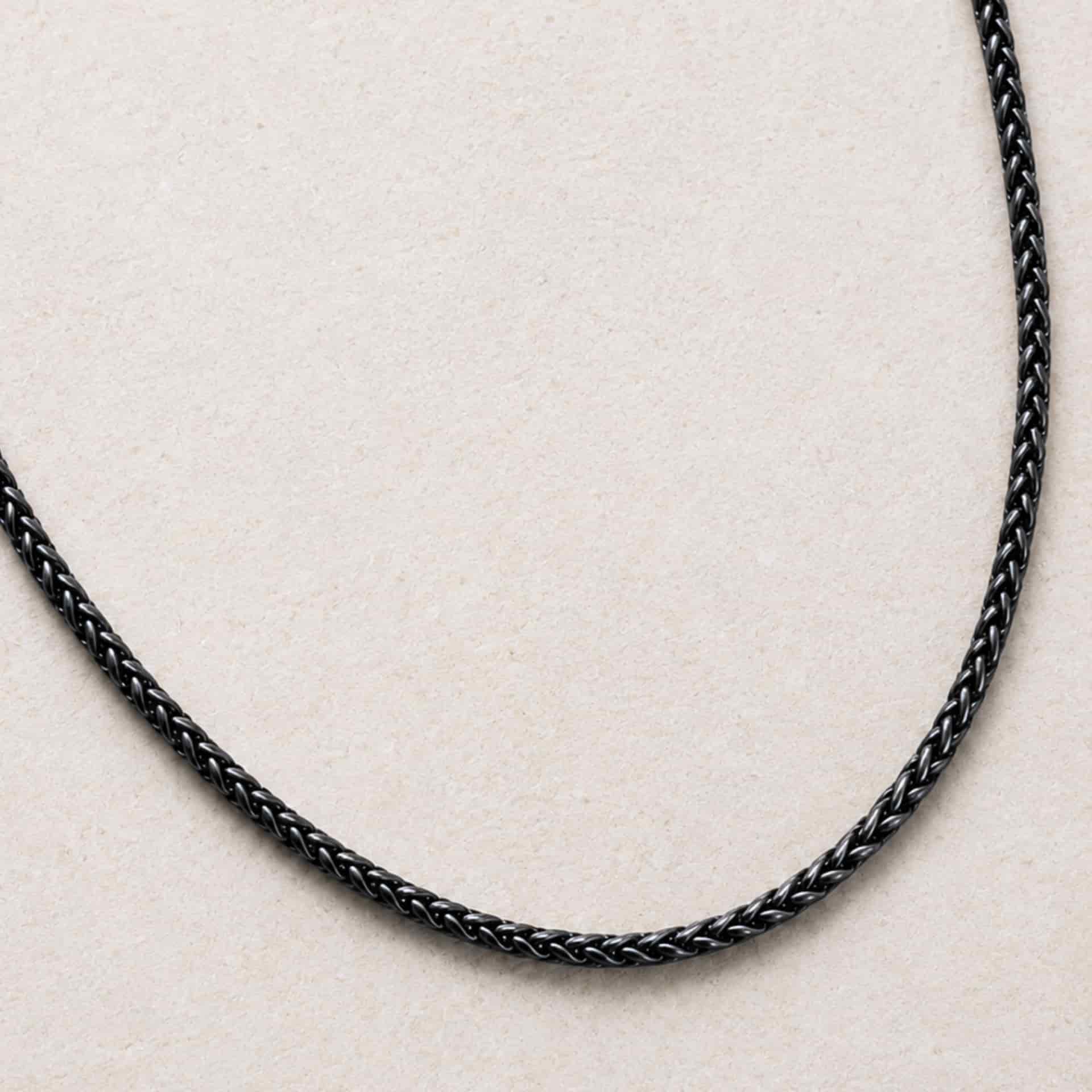 Collar Tenon - miniatura 1