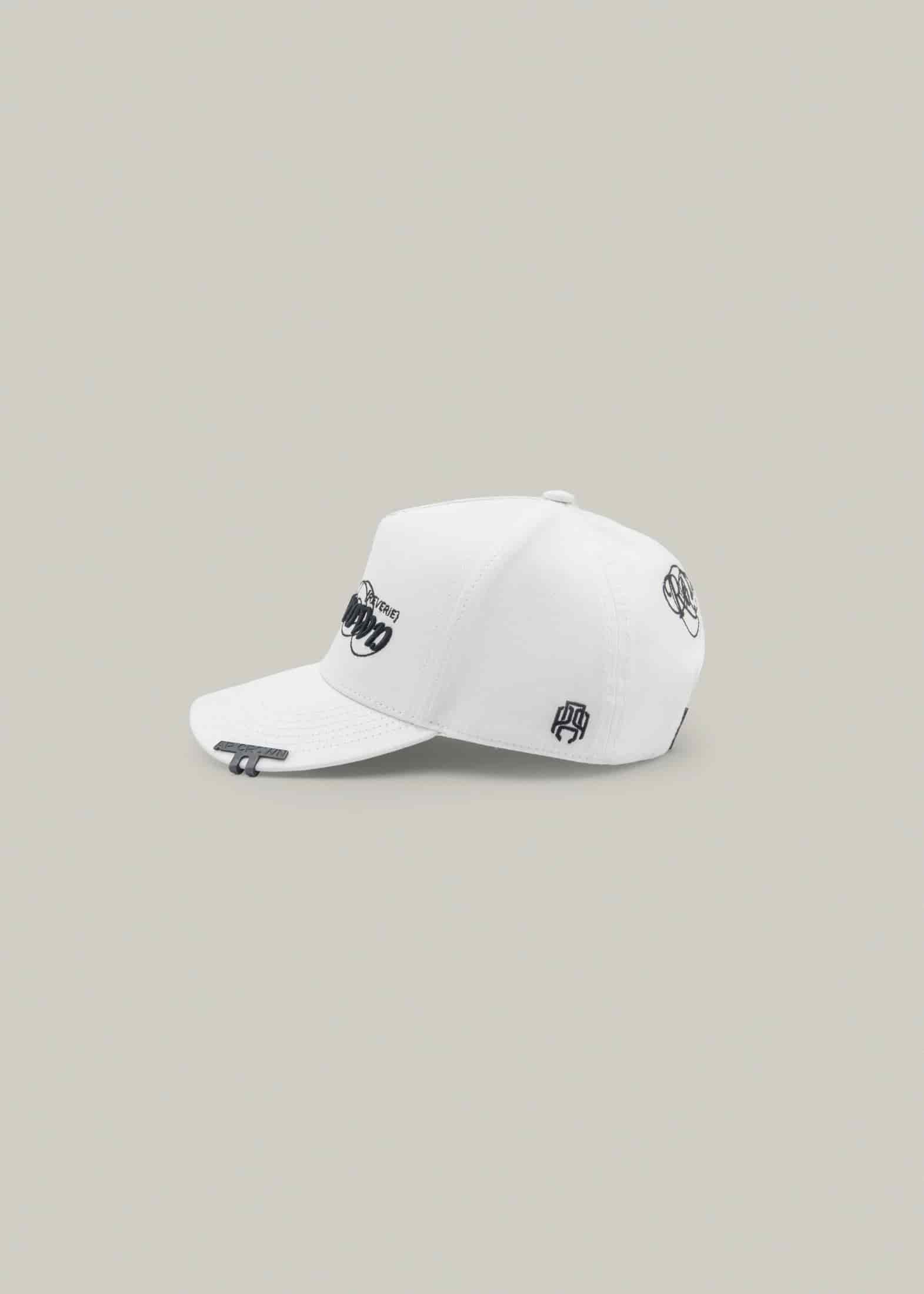NÉBULA CAP - miniatura 7