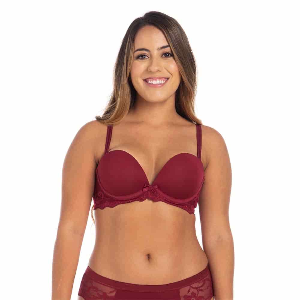 Brasier Deleite - miniatura 18