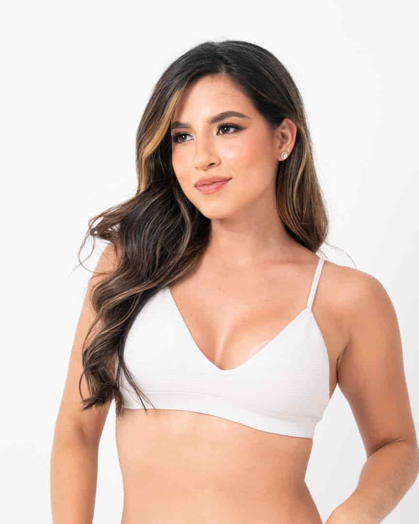 Top Microfibra Kamila - miniatura 17