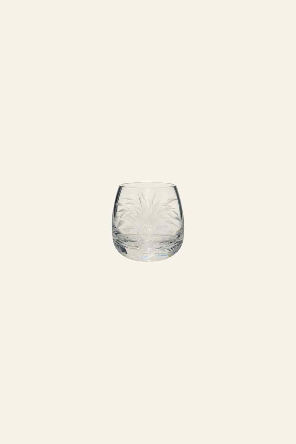 Veladita Shot Glass Set of 4 - miniatura 1