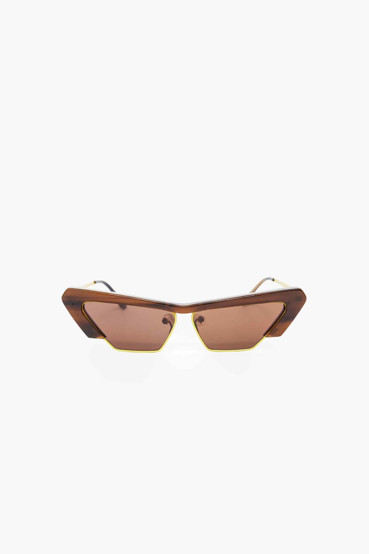 GAFAS BOND GIRL - miniatura 2
