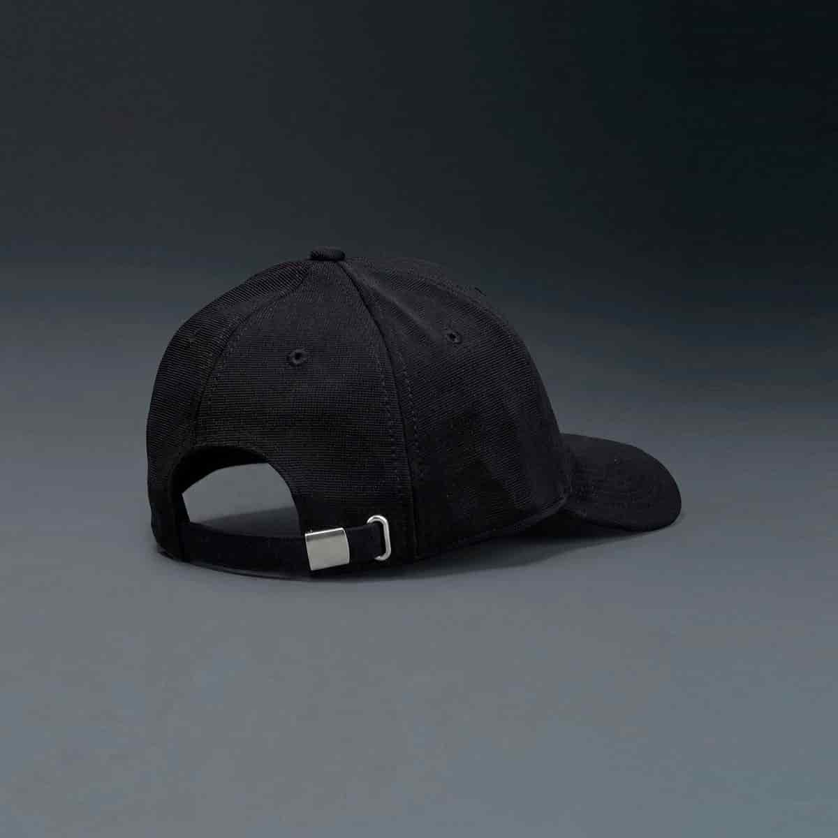 GORRA URBAN CROWN - miniatura 5