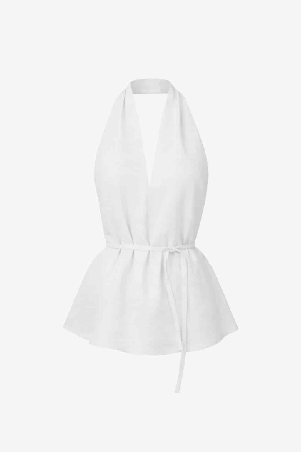 Nia Top - miniatura 6