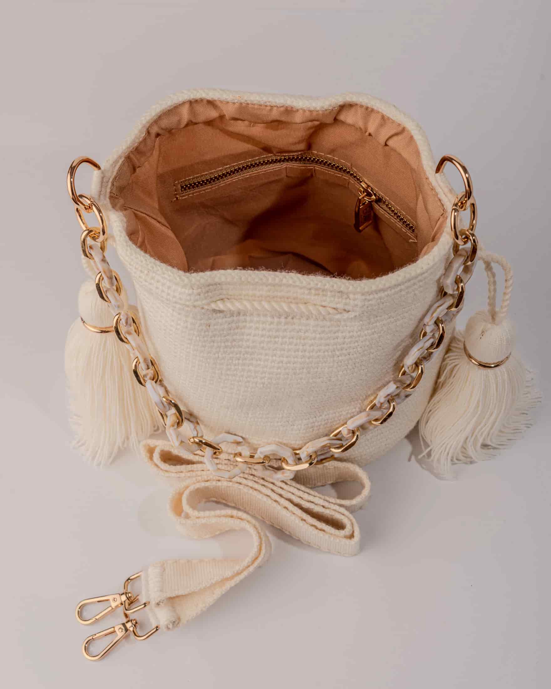 Luxury Summer Medianas - miniatura 2