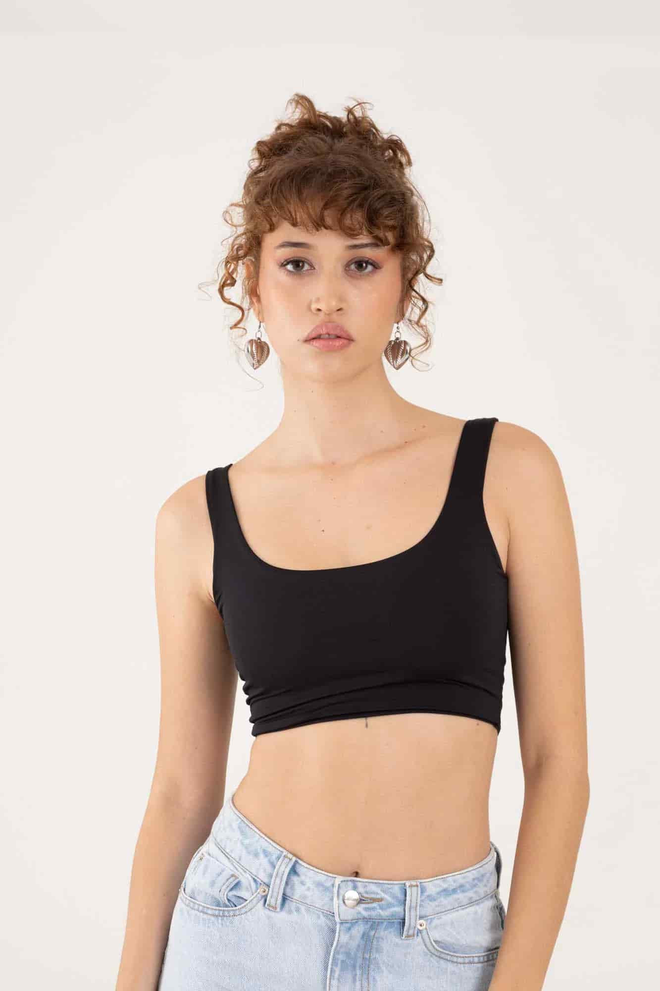 CROPTOP DANNA - miniatura 5