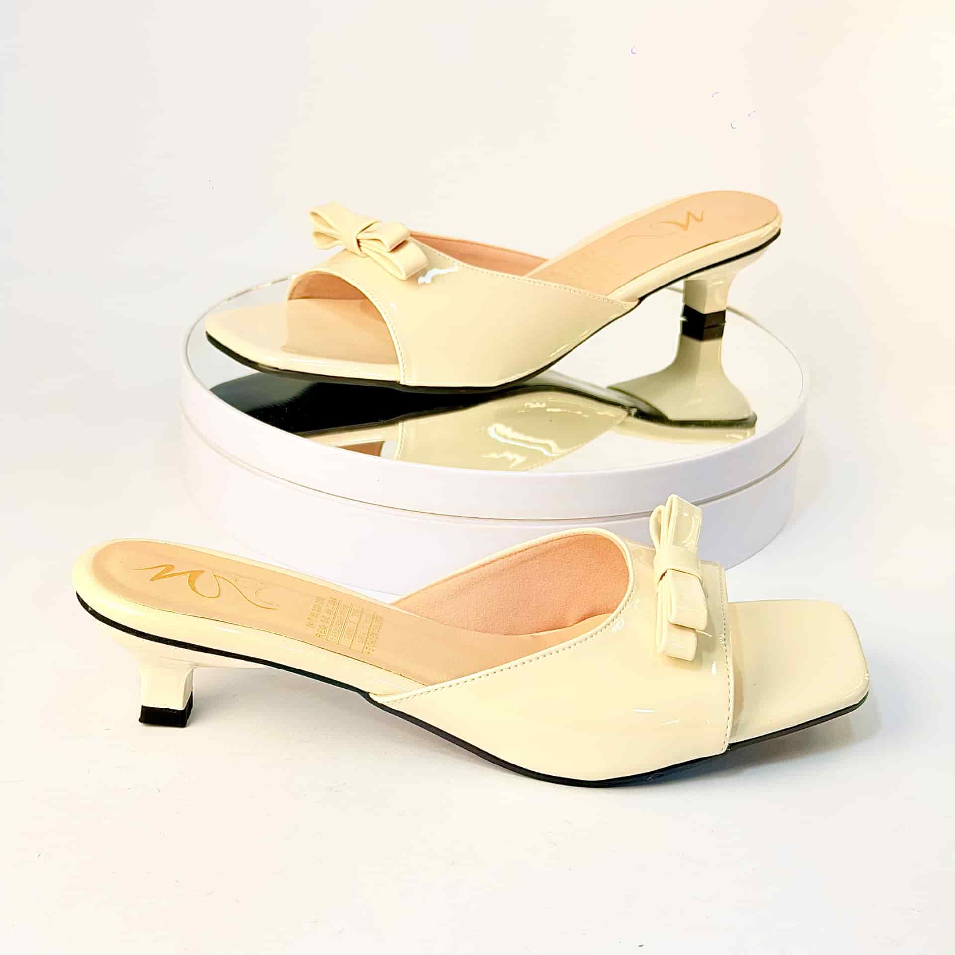 Tacon REF. 3013 | 3 ½ - miniatura 3