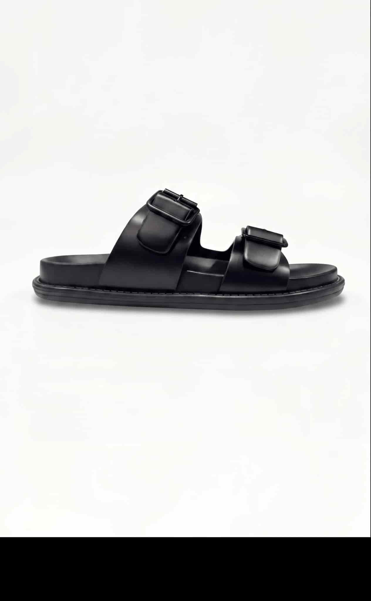 Sandalias para hombre Jon Sonen 022125001 - miniatura 1