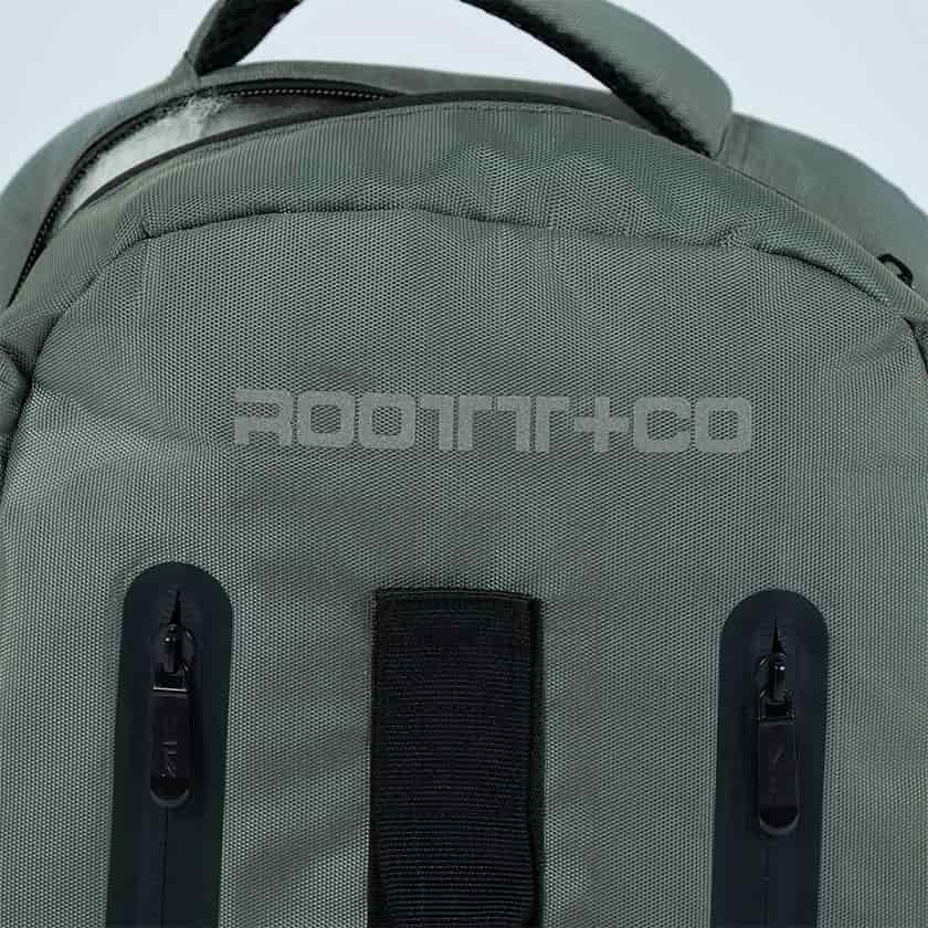 Morral - miniatura 6