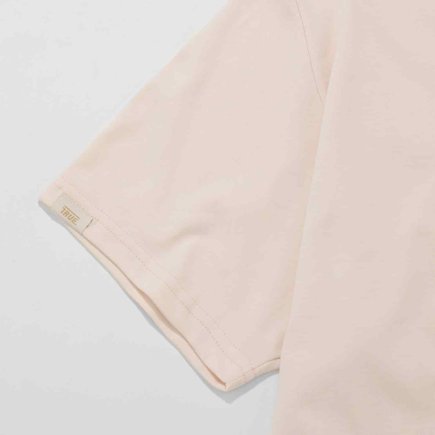 Camisetas Tierra Pack X 2 - miniatura 11