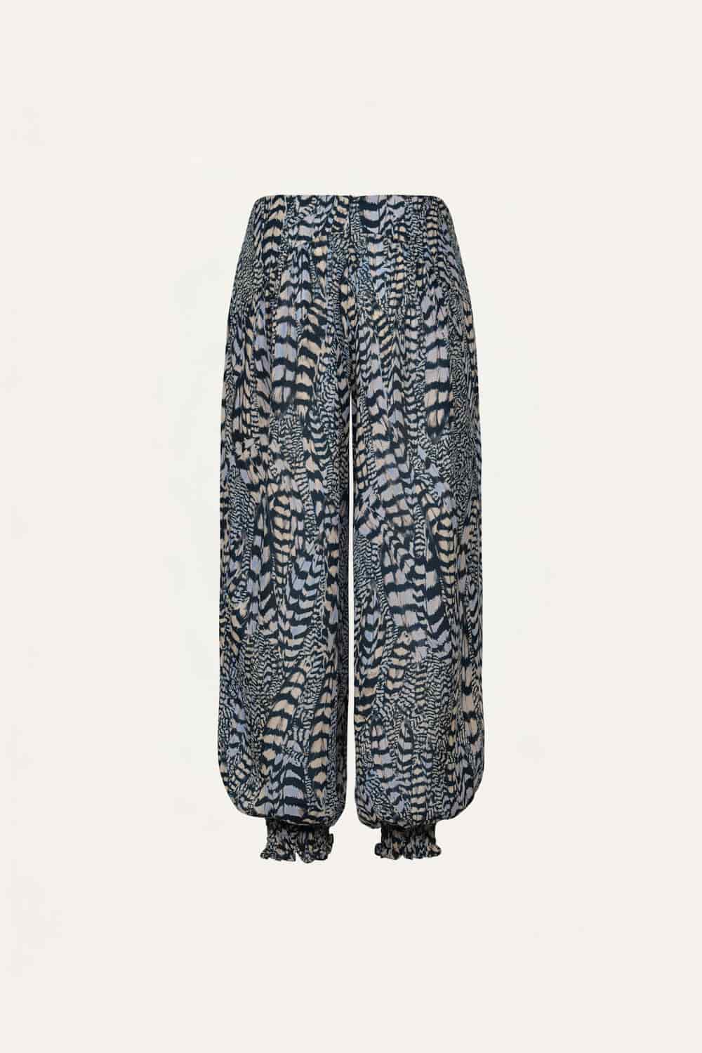 Whispered Motion Pant - miniatura 3