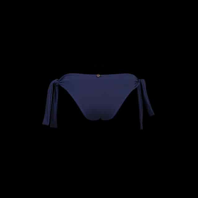 Marquise Navy Bikini Bottom - miniatura 2
