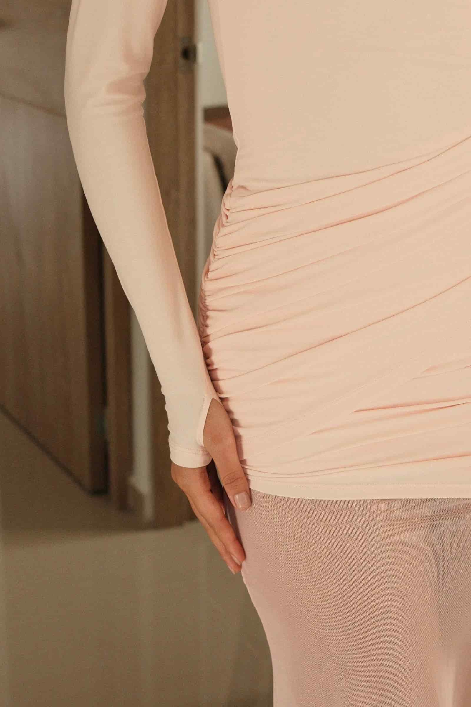 Vestido Guayaba - miniatura 7
