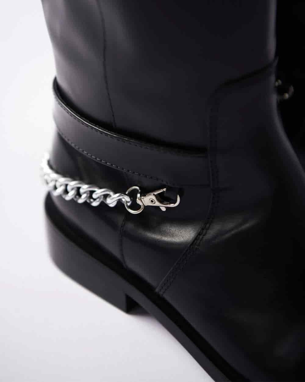 RIDE BOOTS - miniatura 3