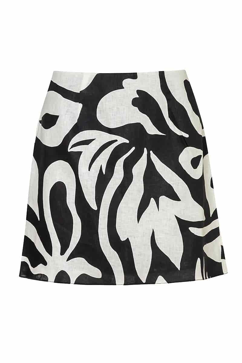 LULO SKIRT - miniatura 2