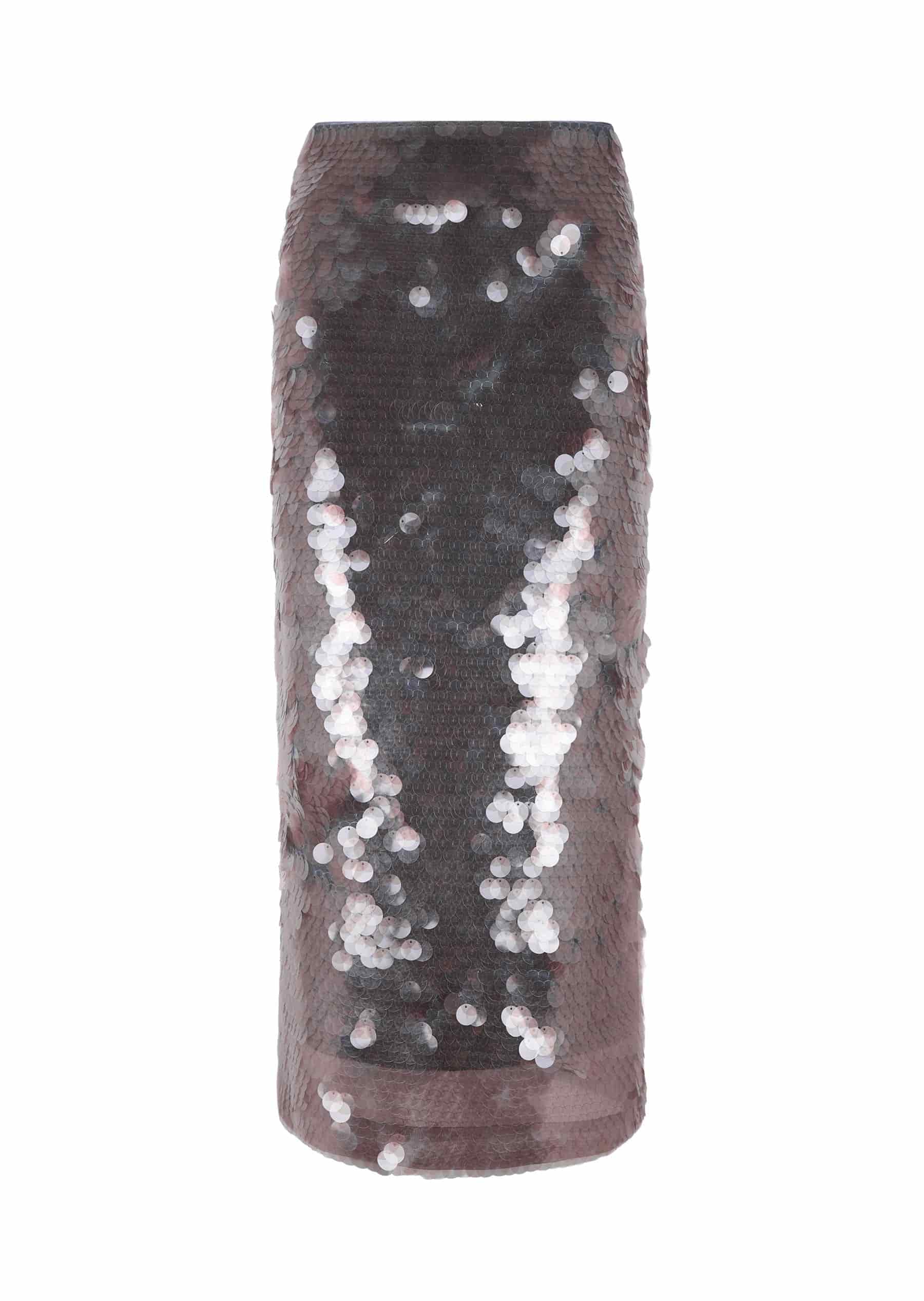 Moving Skirt - miniatura 1