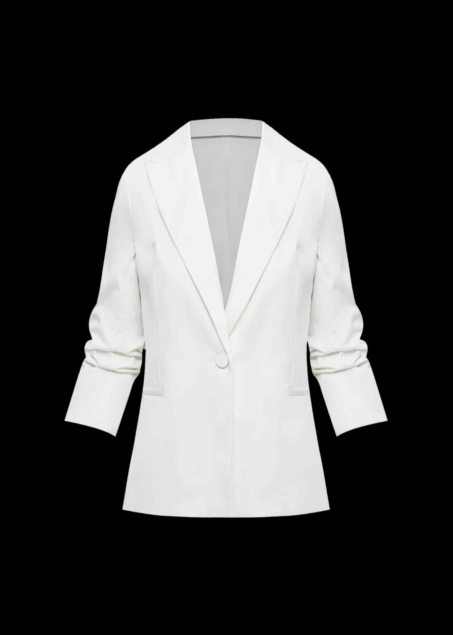Blazer Offis - miniatura 1