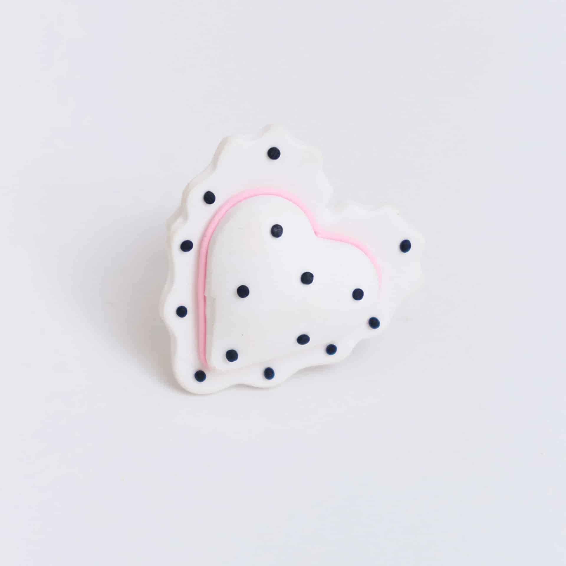 Anillo LatidOts Maxi - miniatura 2
