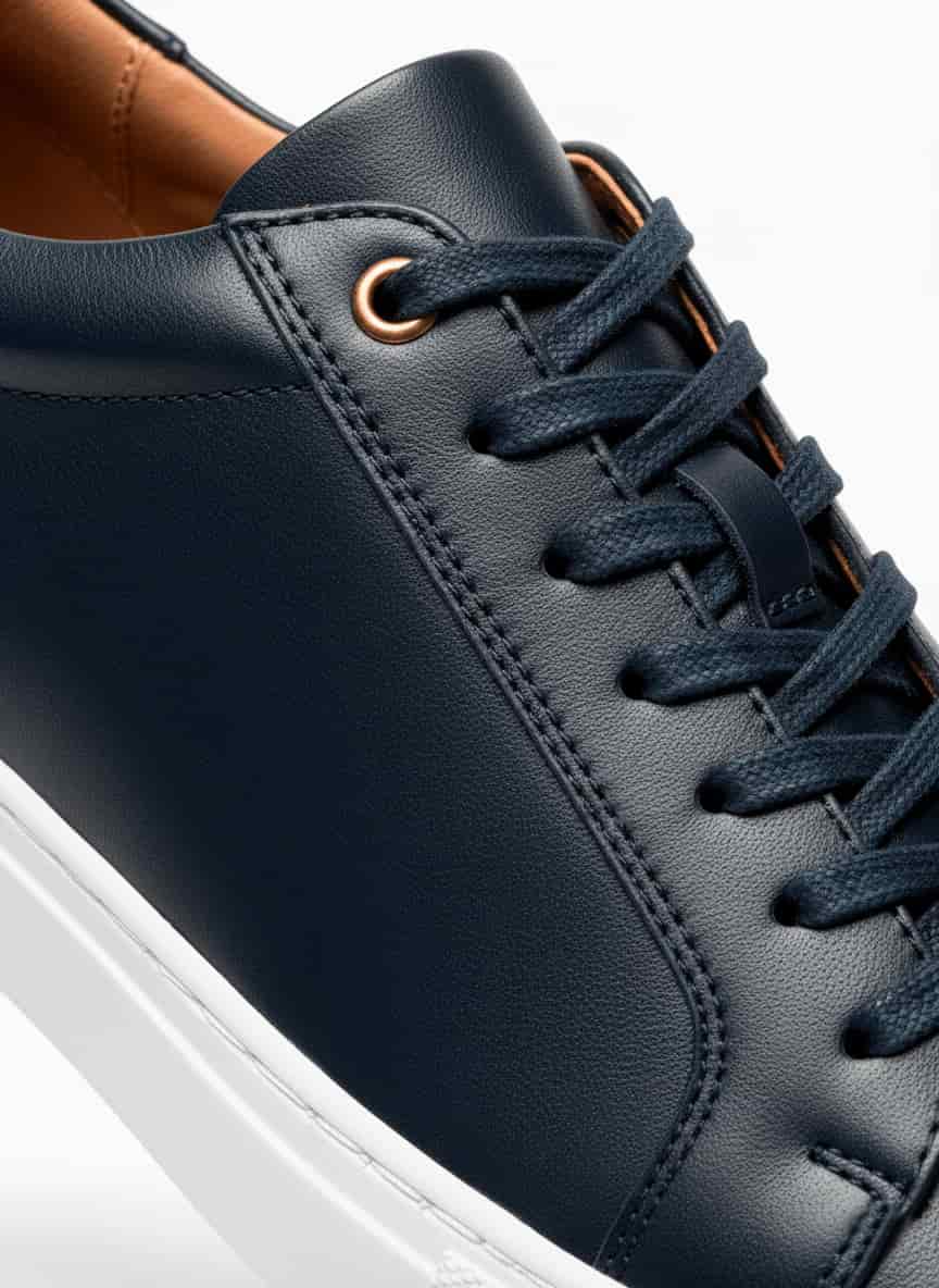 Zapato para hombre Jon sonen - miniatura 3