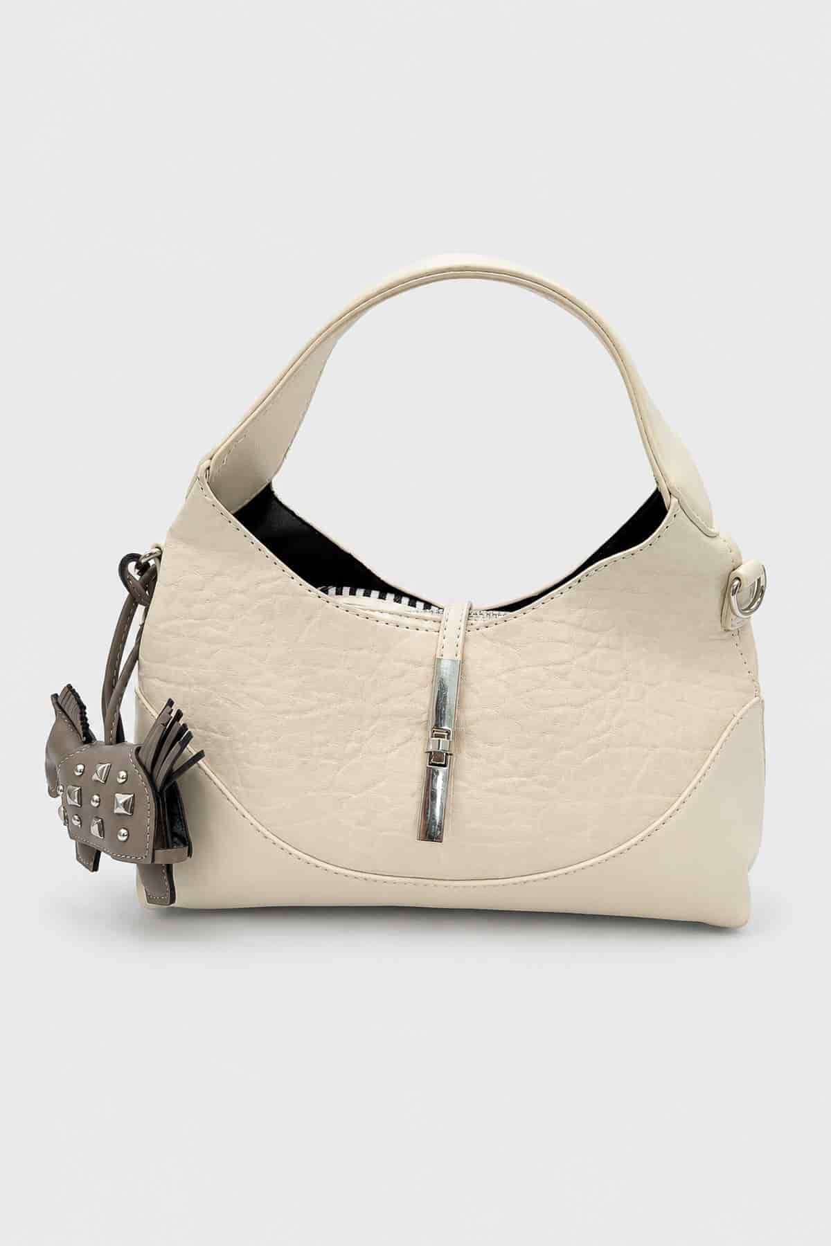 Bolso Pink - miniatura 2