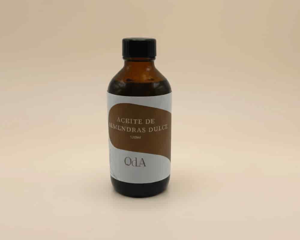 Aceite Vegetal (Conductor) - miniatura 2