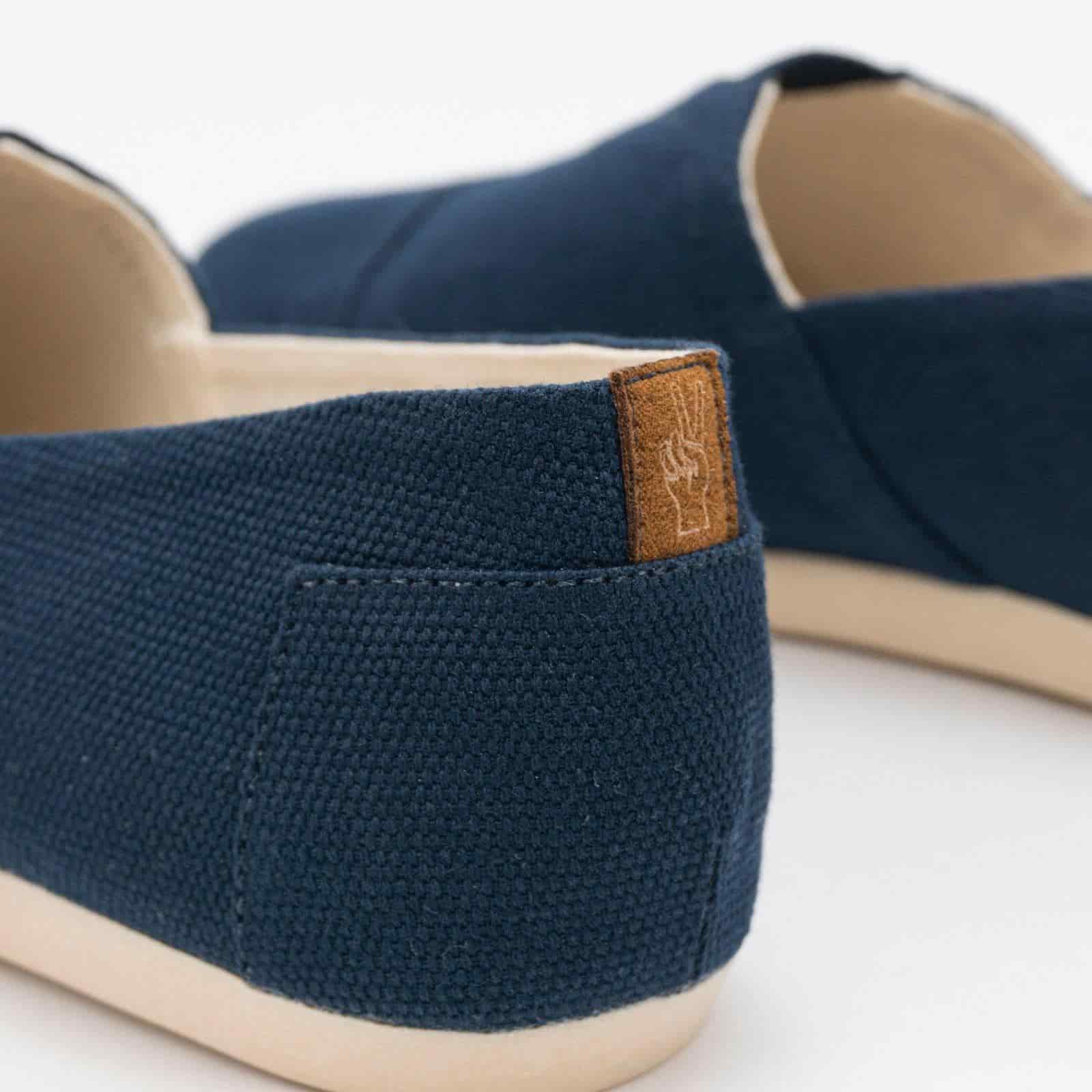 Pachas Classic Blue - miniatura 4
