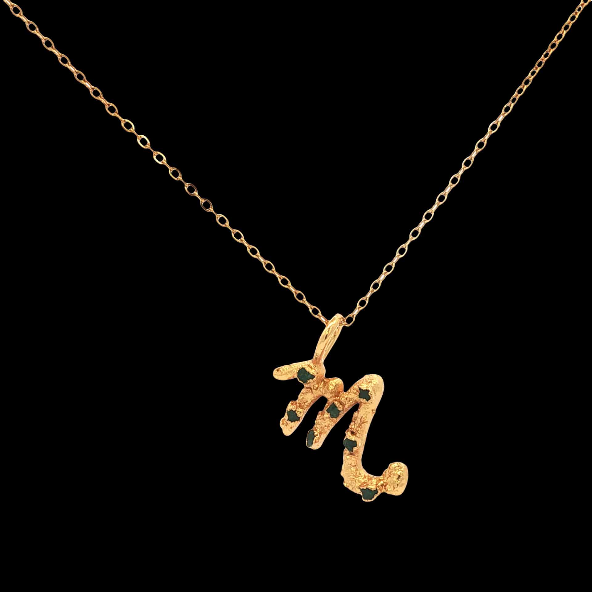 BlingTage Letters - miniatura 18