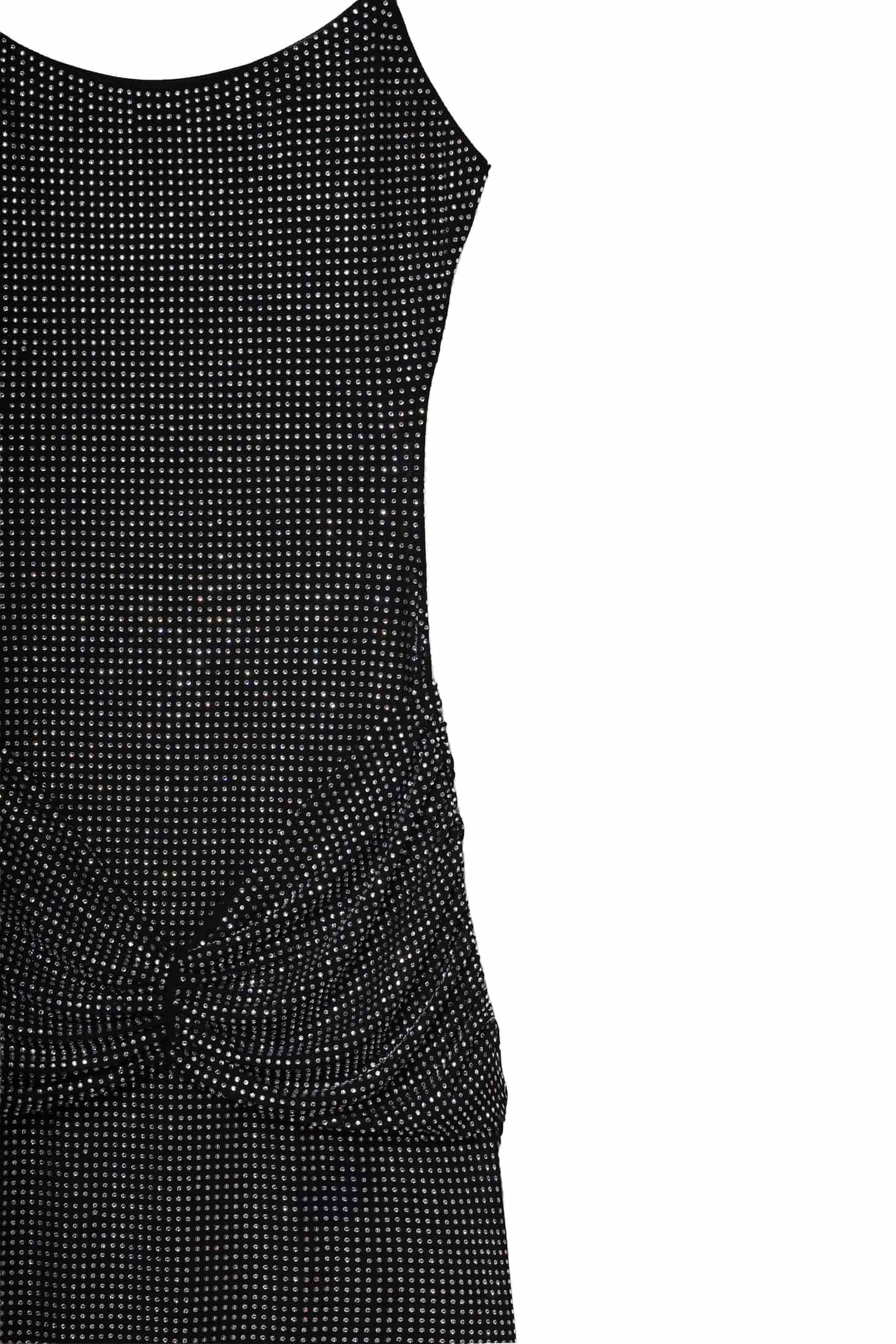 FLASH DRESS - miniatura 2