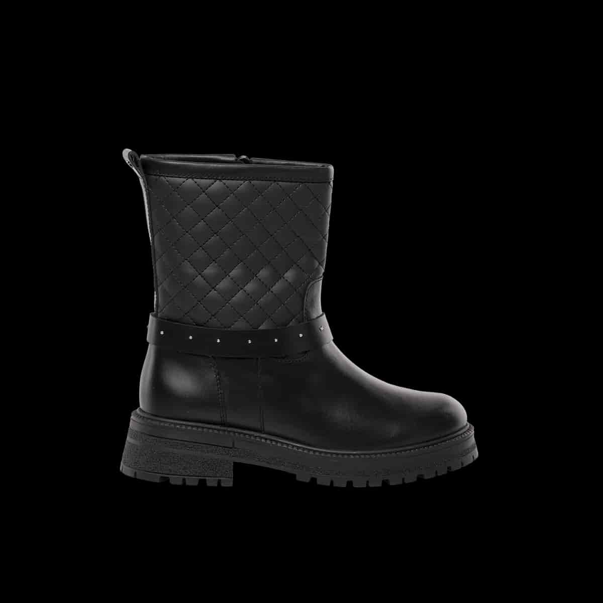 BOTAS PARA NIÑA PETYA - miniatura 1