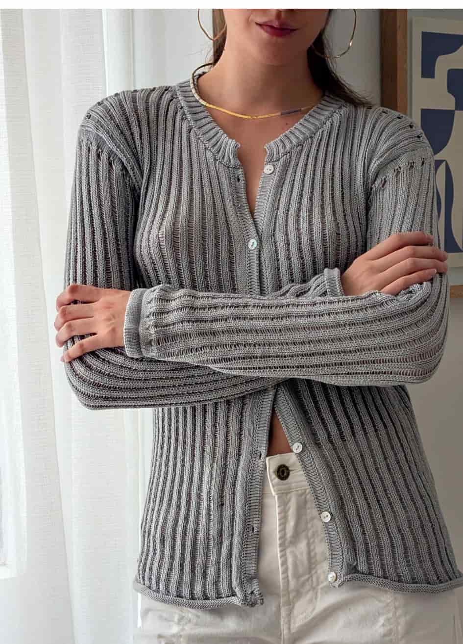 Saco Vital - miniatura 5