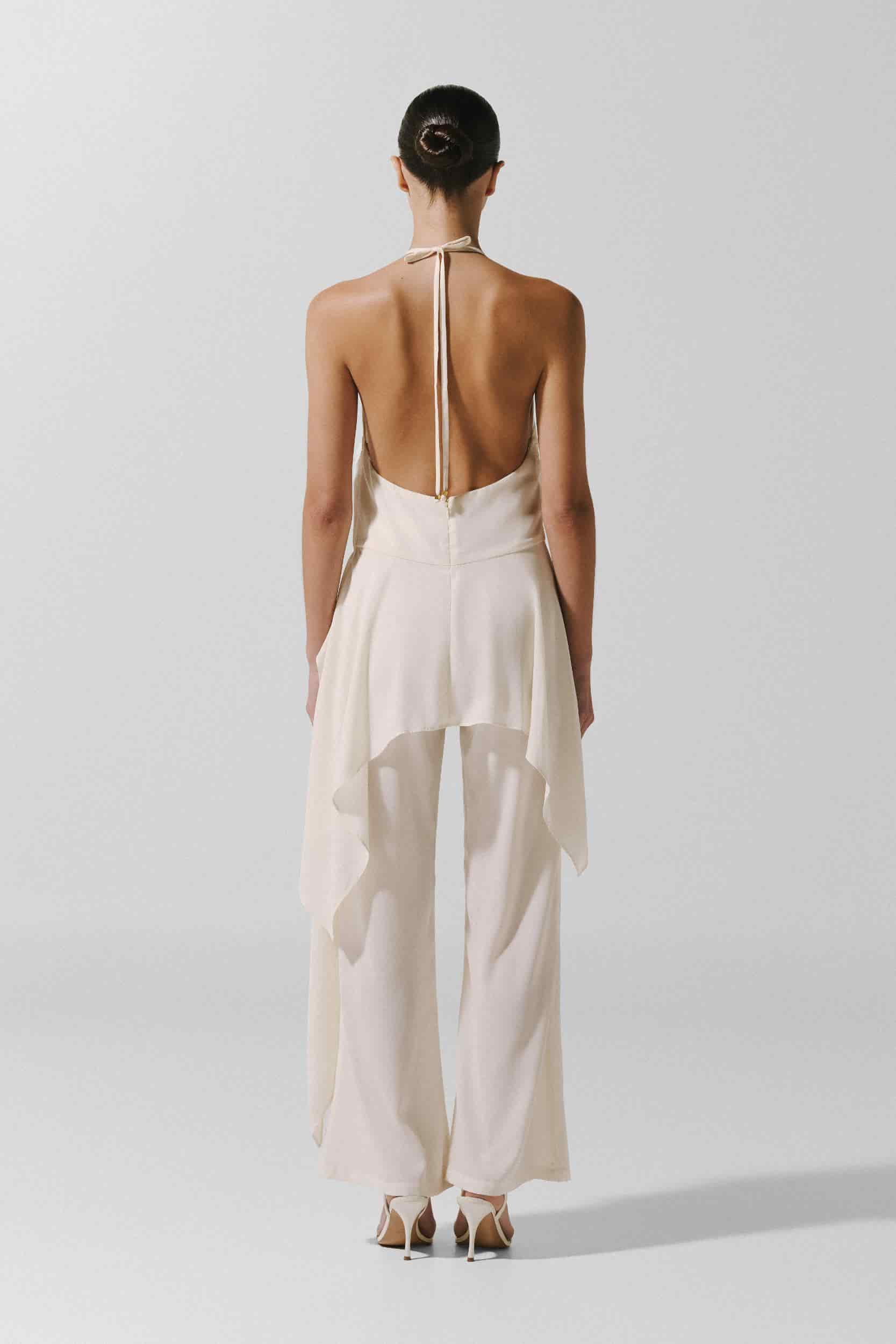 Lorenza Top - miniatura 4