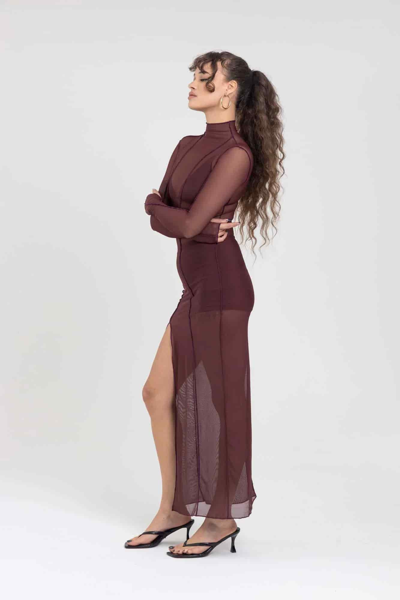 MARGOT VINO - miniatura 18