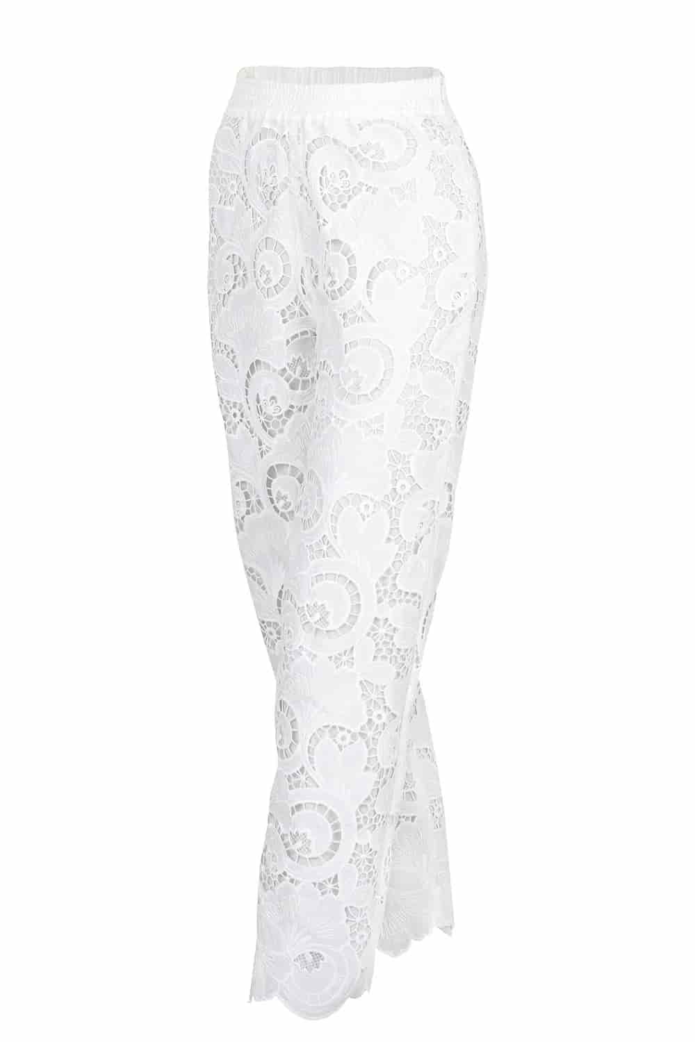 PANTALON MILD - miniatura 2