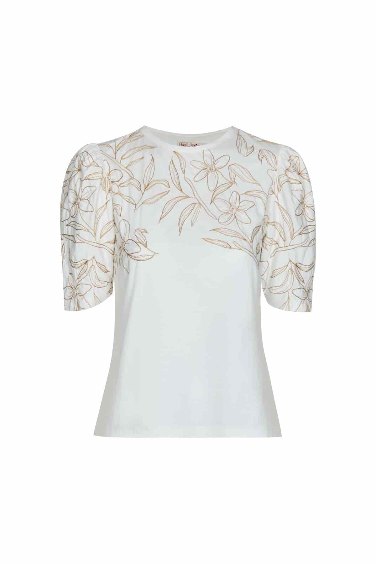 Camiseta manuela - miniatura 3