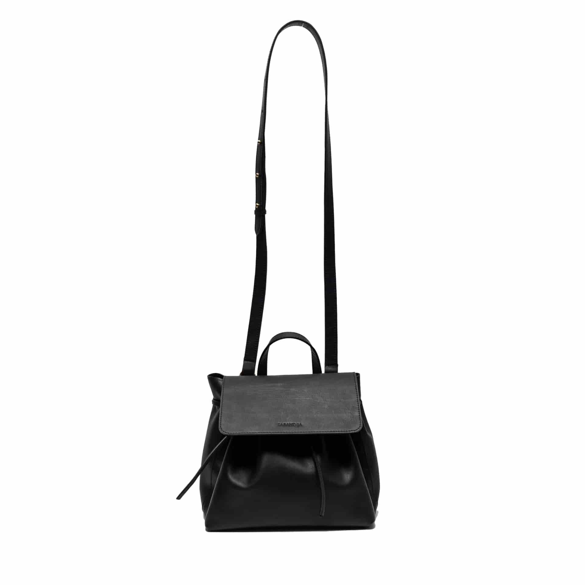 Pampa handbag - miniatura 5