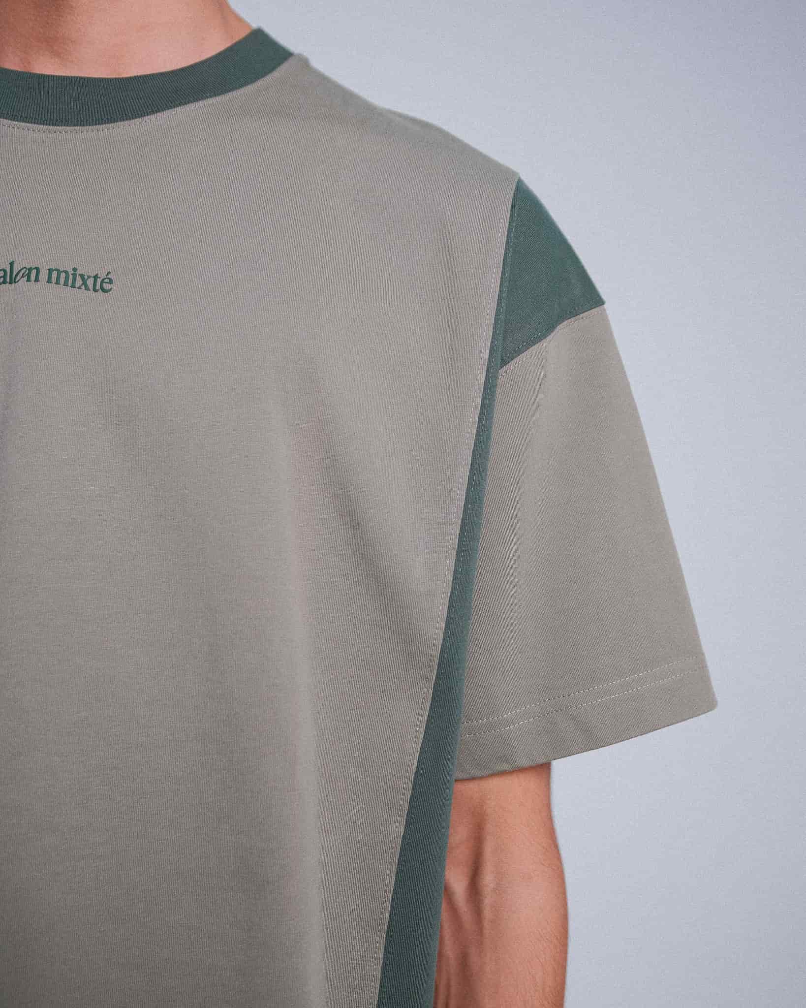 Camiseta Arbol - miniatura 5